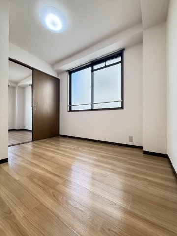 前田マンション