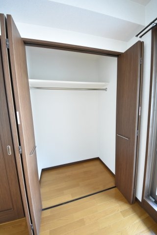 神戸市中央区元町通３丁目のマンション