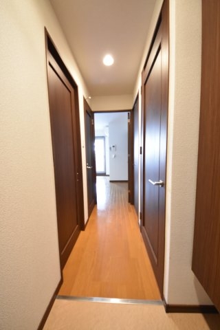 神戸市中央区元町通３丁目のマンション