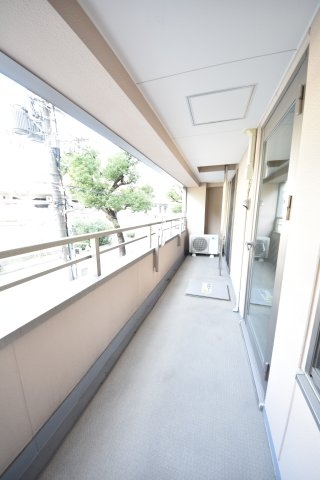 神戸市中央区元町通３丁目のマンション