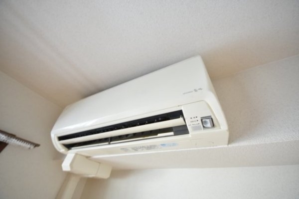 神戸市中央区元町通３丁目のマンション