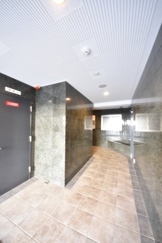 神戸市中央区元町通３丁目のマンション