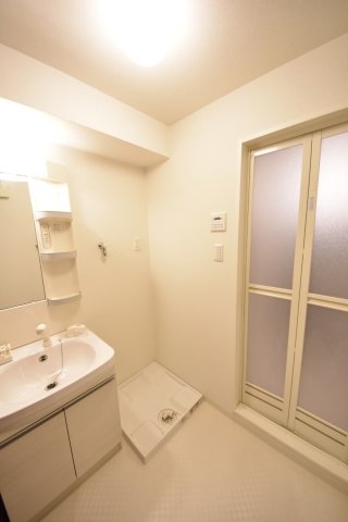 神戸市中央区元町通３丁目のマンション