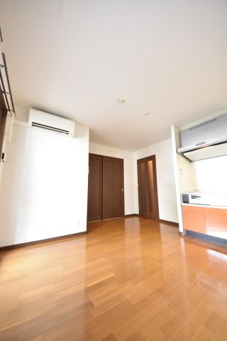 神戸市中央区元町通３丁目のマンション