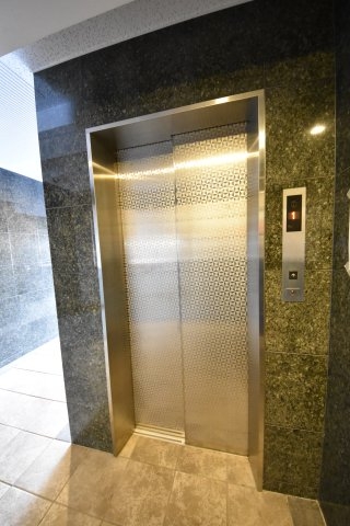 神戸市中央区元町通３丁目のマンション