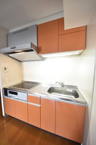 神戸市中央区元町通３丁目のマンション