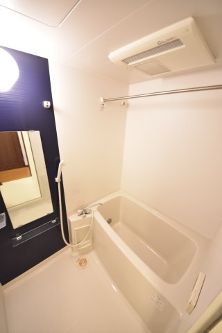 神戸市中央区元町通３丁目のマンション