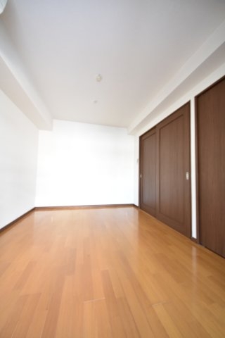 神戸市中央区元町通３丁目のマンション