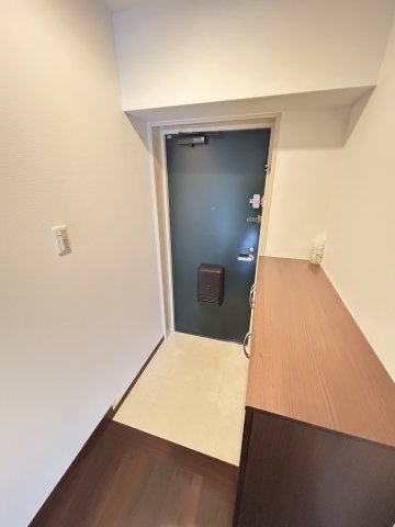 ベルコート相楽園