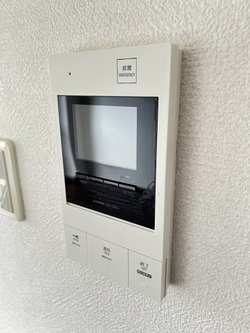 ベルコート相楽園