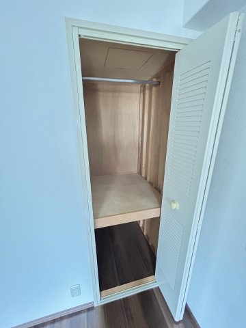 ベルコート相楽園