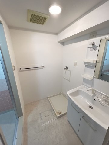 ベルコート相楽園