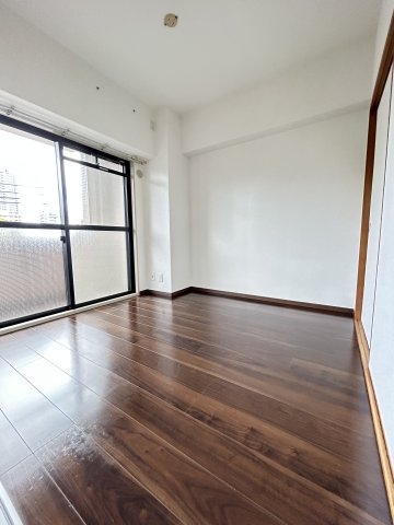 ベルコート相楽園