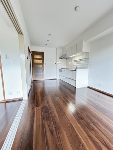 ベルコート相楽園