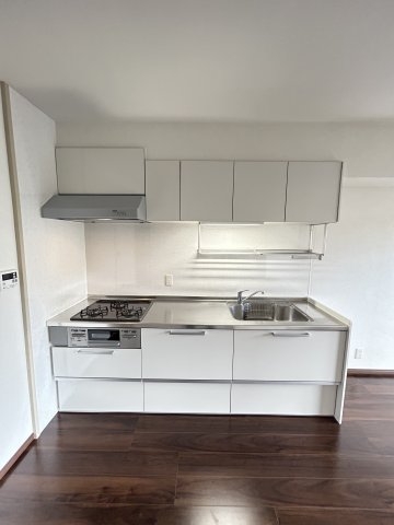 ベルコート相楽園