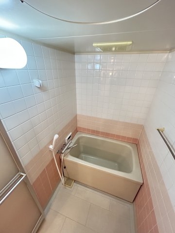 ベルコート相楽園