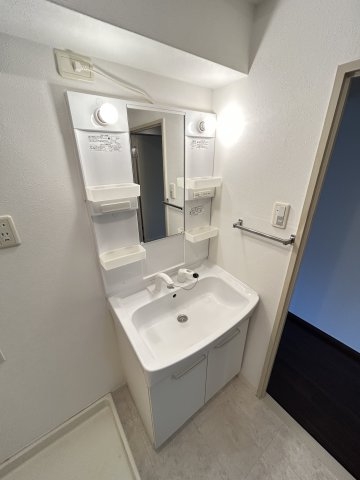 ベルコート相楽園