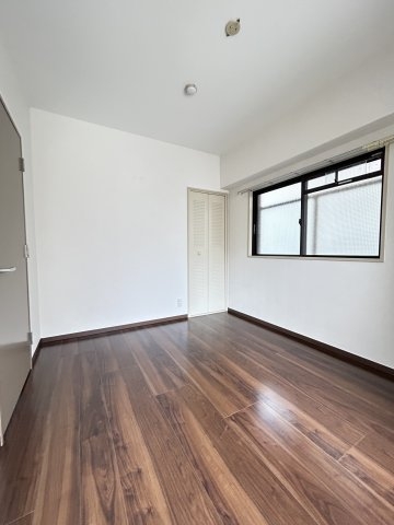 ベルコート相楽園