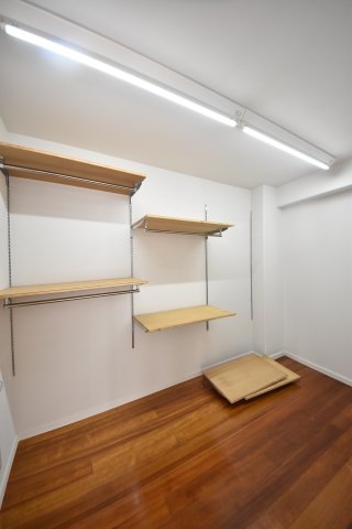 カサフェニックス北野