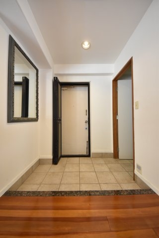 カサフェニックス北野