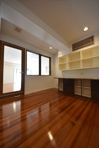 カサフェニックス北野