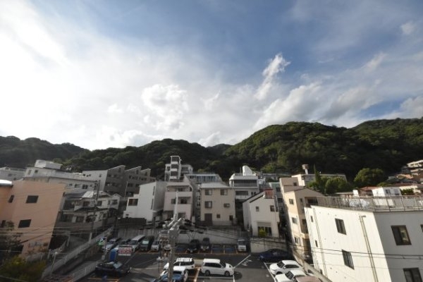 カサフェニックス北野