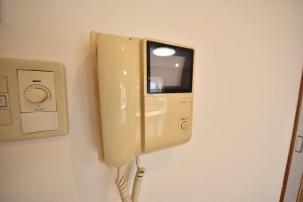 カサフェニックス北野