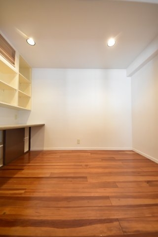 カサフェニックス北野