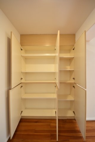 カサフェニックス北野