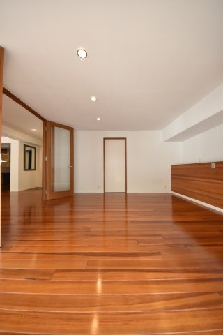 カサフェニックス北野