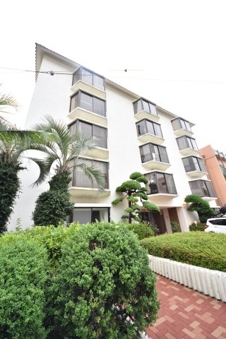 カサフェニックス北野