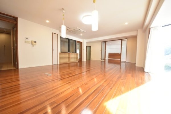 カサフェニックス北野