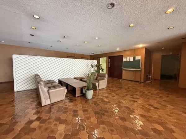 カサフェニックス北野