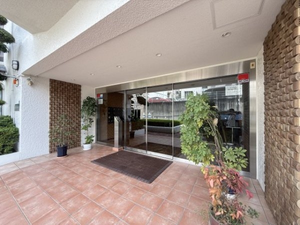 カサフェニックス北野