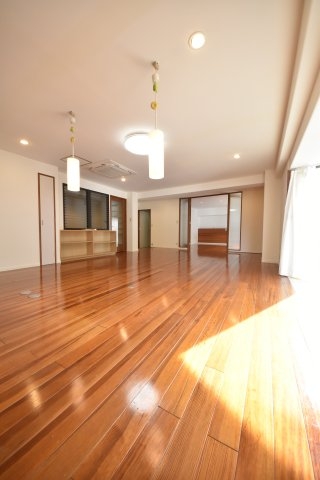 カサフェニックス北野