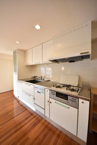 カサフェニックス北野