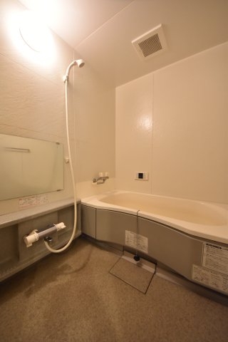 カサフェニックス北野