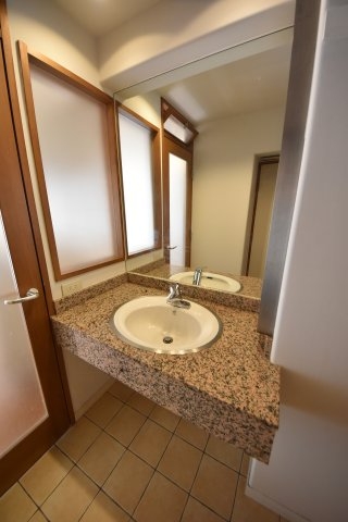 カサフェニックス北野