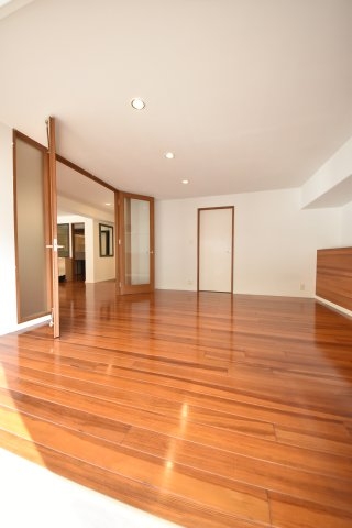 カサフェニックス北野