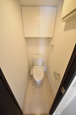 エステムプラザ神戸三宮ルクシア