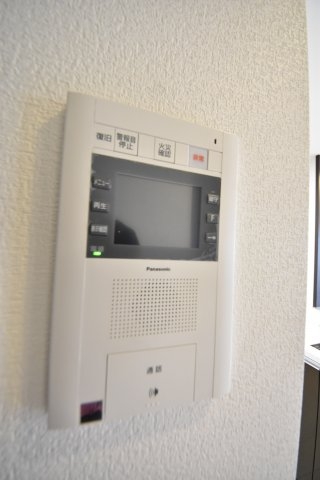 エステムプラザ神戸三宮ルクシア