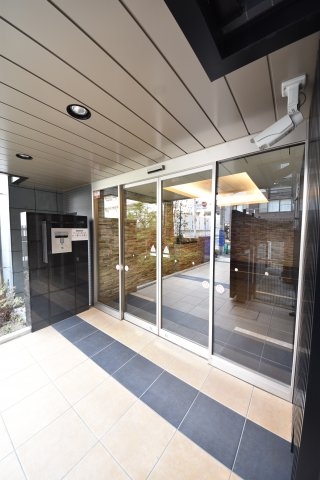 エステムプラザ神戸三宮ルクシア