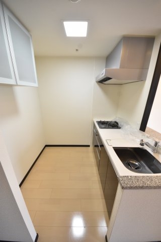 エステムプラザ神戸三宮ルクシア