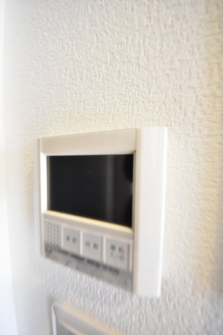 エステムプラザ神戸三宮ルクシア