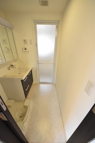 エステムプラザ神戸三宮ルクシア