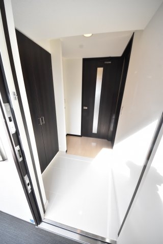 エステムプラザ神戸三宮ルクシア