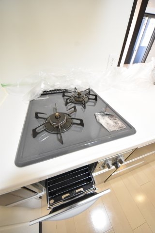 エステムプラザ神戸三宮ルクシア