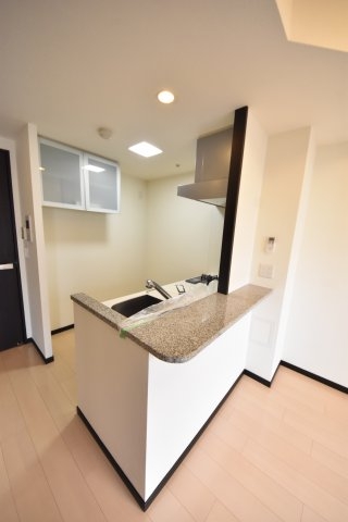 エステムプラザ神戸三宮ルクシア