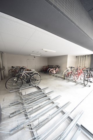 エステムプラザ神戸三宮ルクシア