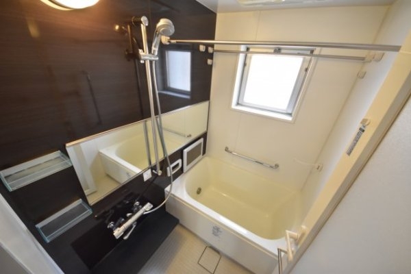 エステムプラザ神戸三宮ルクシア